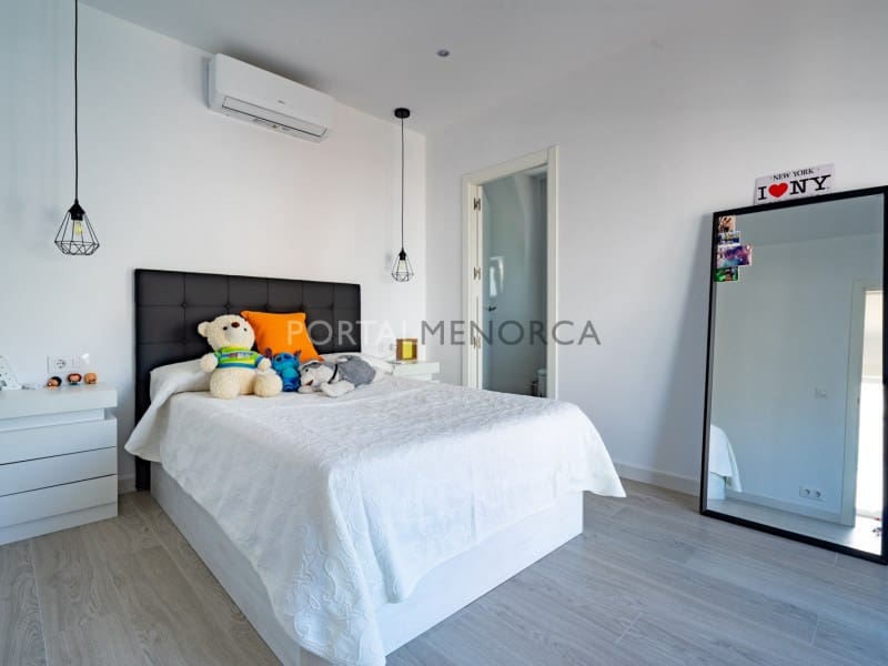 4 soverom Hus til salgs i Mahon / Mao - € 650 000 (Ref: 9129988)