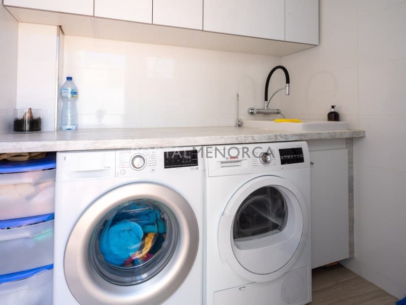 4 soverom Hus til salgs i Mahon / Mao - € 650 000 (Ref: 9129988)