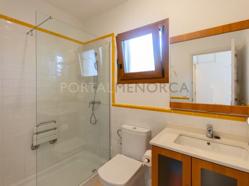 3 soveværelse Villa til salg i Son Parc - € 590.000 (Ref: 9130400)