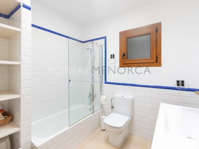 3 soveværelse Villa til salg i Son Parc - € 590.000 (Ref: 9130400)