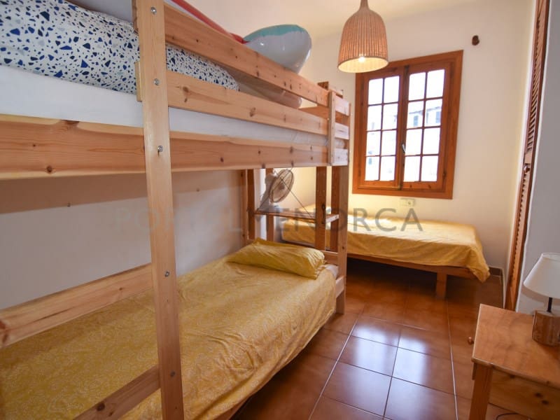 2 sovrum Lägenhet till salu i Es Mercadal - 390 000 € (Ref: 9143091)