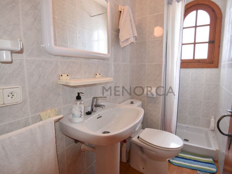 2 sovrum Lägenhet till salu i Es Mercadal - 390 000 € (Ref: 9143091)