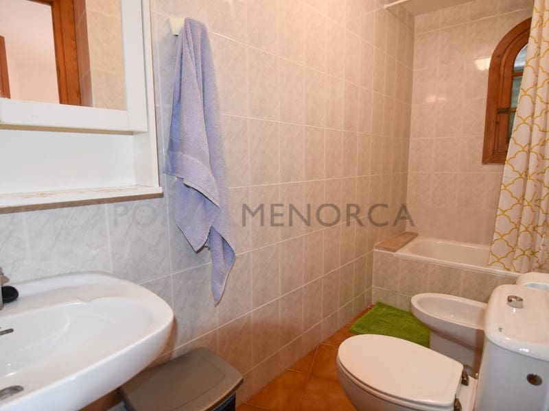 2 sovrum Lägenhet till salu i Es Mercadal - 390 000 € (Ref: 9143091)