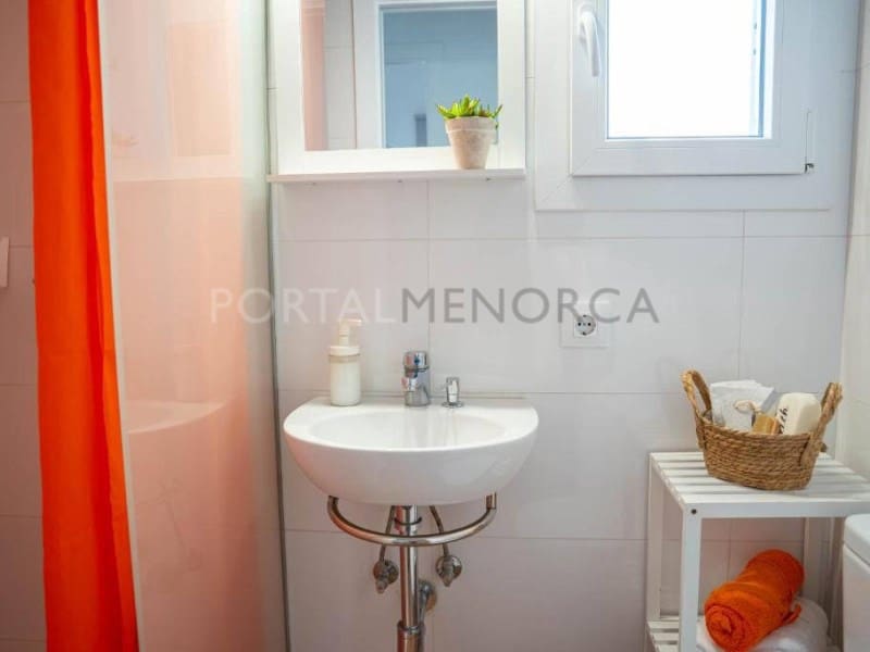 2 camera da letto Casa in vendita in Ciutadella de Menorca - 630.000 € (Rif: 9156145)