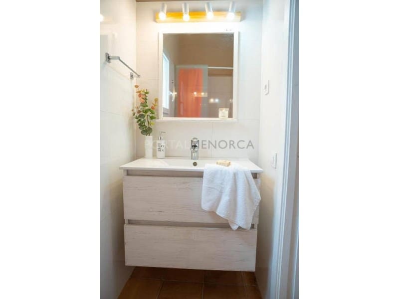 2 camera da letto Casa in vendita in Ciutadella de Menorca - 630.000 € (Rif: 9156145)