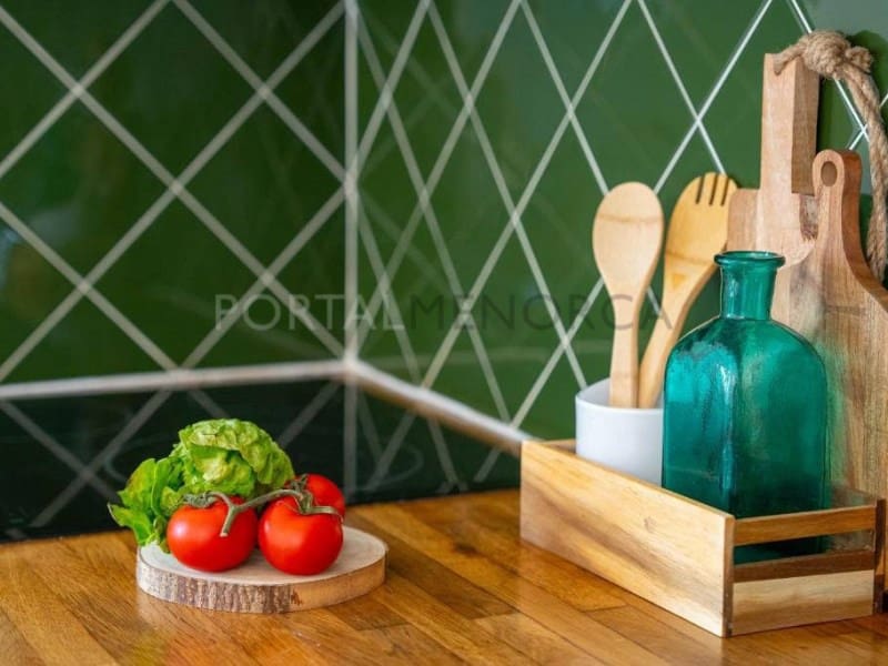 2 camera da letto Casa in vendita in Ciutadella de Menorca - 630.000 € (Rif: 9156145)