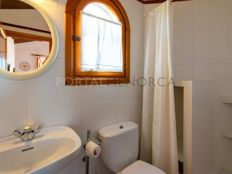 5 soveværelse Villa til salg i Es Mercadal med swimmingpool - € 850.000 (Ref: 9166091)