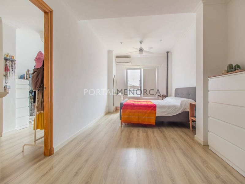 3 camera da letto Casa in vendita in San Luis / Sant Lluis - 570.000 € (Rif: 9169892)