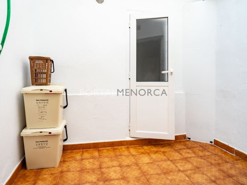 3 soverom Hus til salgs i Mahon / Mao - € 287 000 (Ref: 9171578)