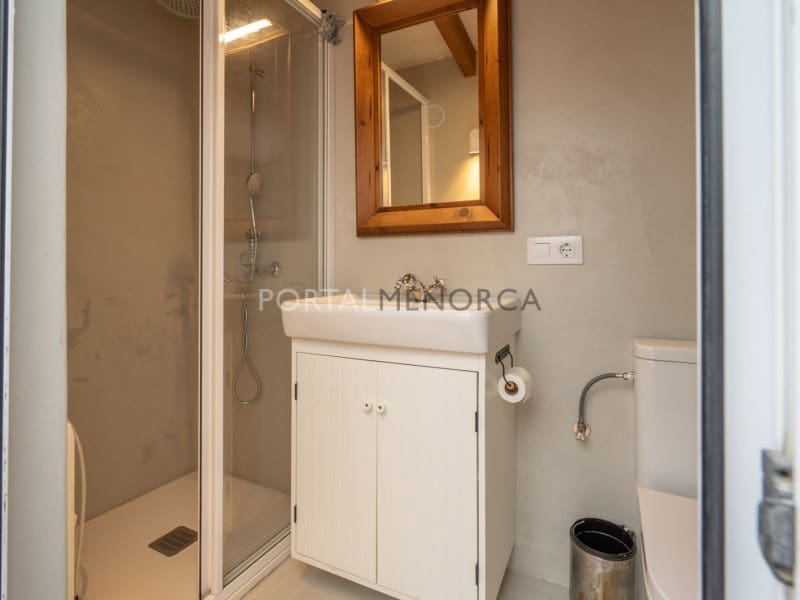 3 soverom Hus til salgs i Mahon / Mao - € 287 000 (Ref: 9171578)