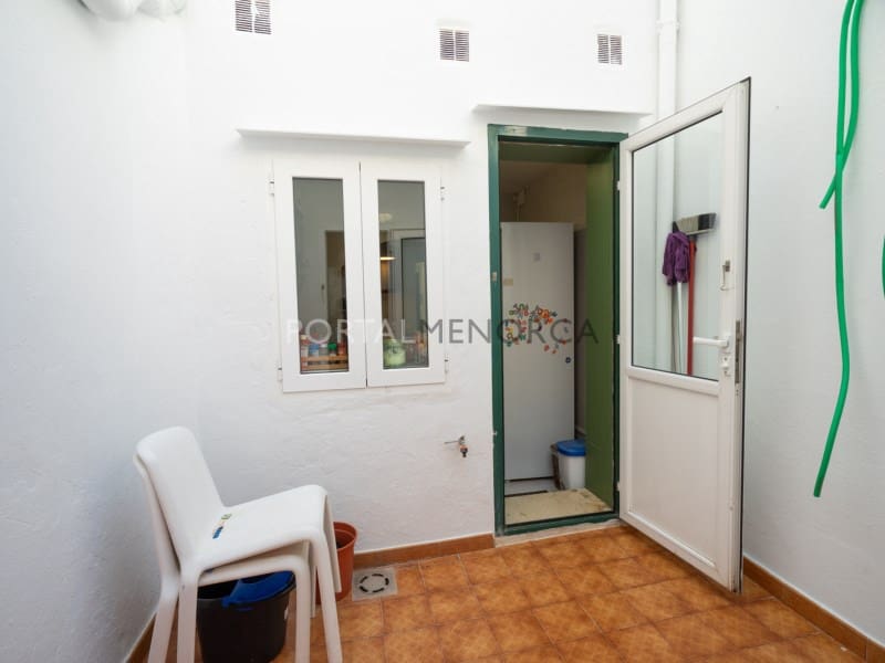 3 soverom Hus til salgs i Mahon / Mao - € 287 000 (Ref: 9171578)