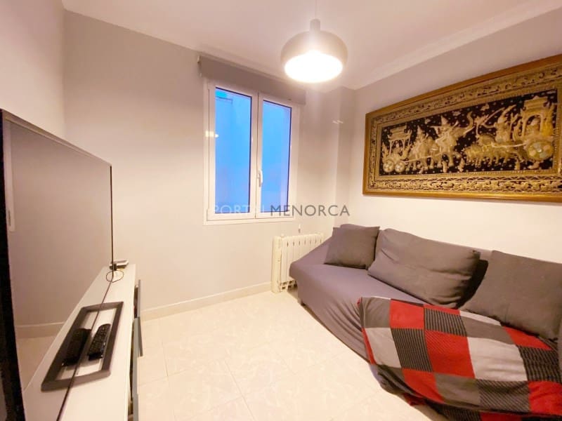 3 soverom Hus til salgs i Mahon / Mao - € 287 000 (Ref: 9171578)