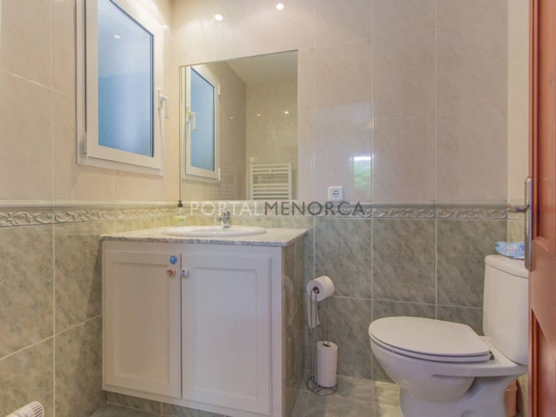 4 soveværelse Villa til salg i Son Vitamina med swimmingpool garage - € 675.000 (Ref: 9174617)