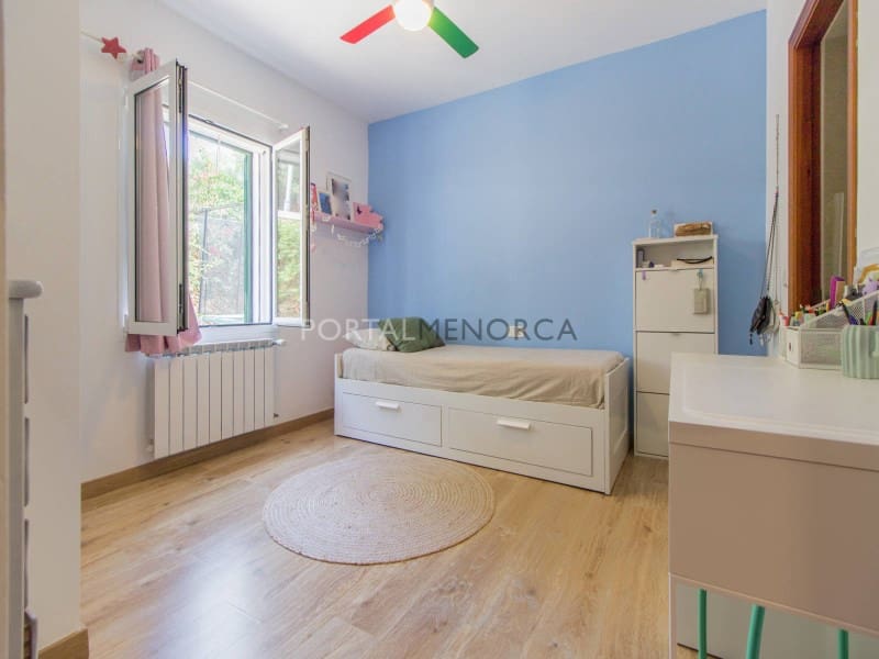 4 soveværelse Villa til salg i Son Vitamina med swimmingpool garage - € 675.000 (Ref: 9174617)