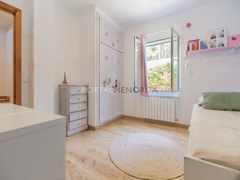 4 soveværelse Villa til salg i Son Vitamina med swimmingpool garage - € 675.000 (Ref: 9174617)