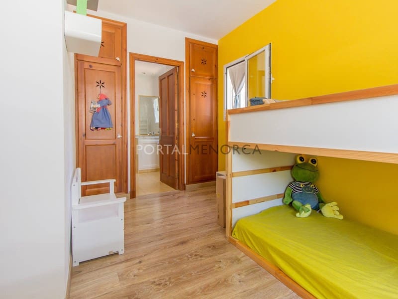 4 soveværelse Villa til salg i Son Vitamina med swimmingpool garage - € 675.000 (Ref: 9174617)