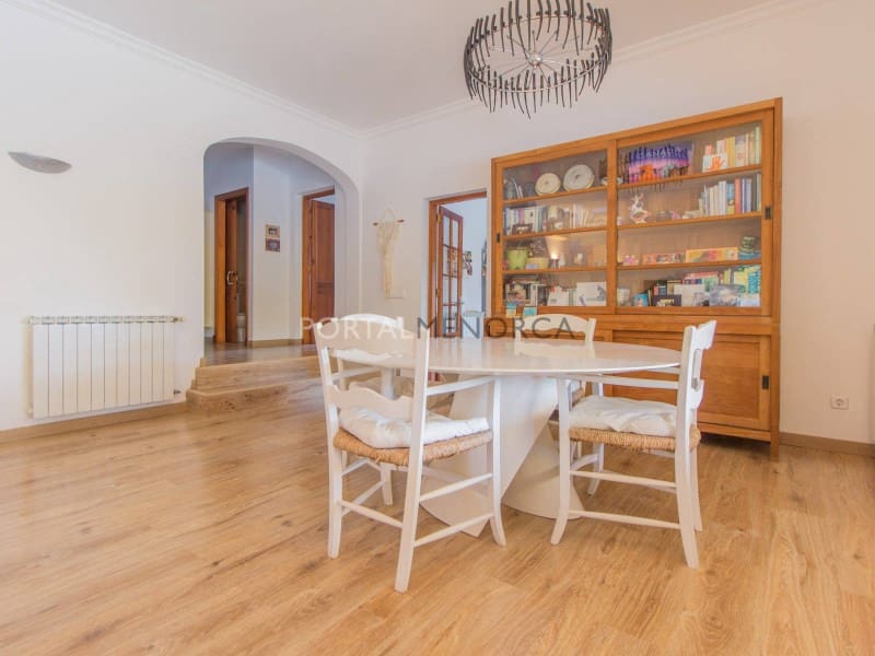 4 soveværelse Villa til salg i Son Vitamina med swimmingpool garage - € 675.000 (Ref: 9174617)