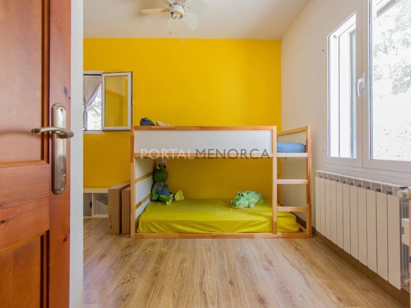 4 soveværelse Villa til salg i Son Vitamina med swimmingpool garage - € 675.000 (Ref: 9174617)