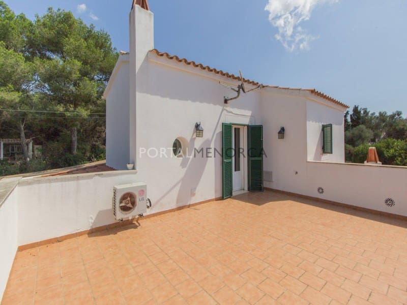 4 soveværelse Villa til salg i Son Vitamina med swimmingpool garage - € 675.000 (Ref: 9174617)