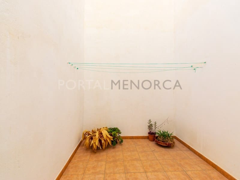 3 Zimmer Wohnung zu verkaufen in Alayor / Alaior - 305.000 € (Ref: 9176795)