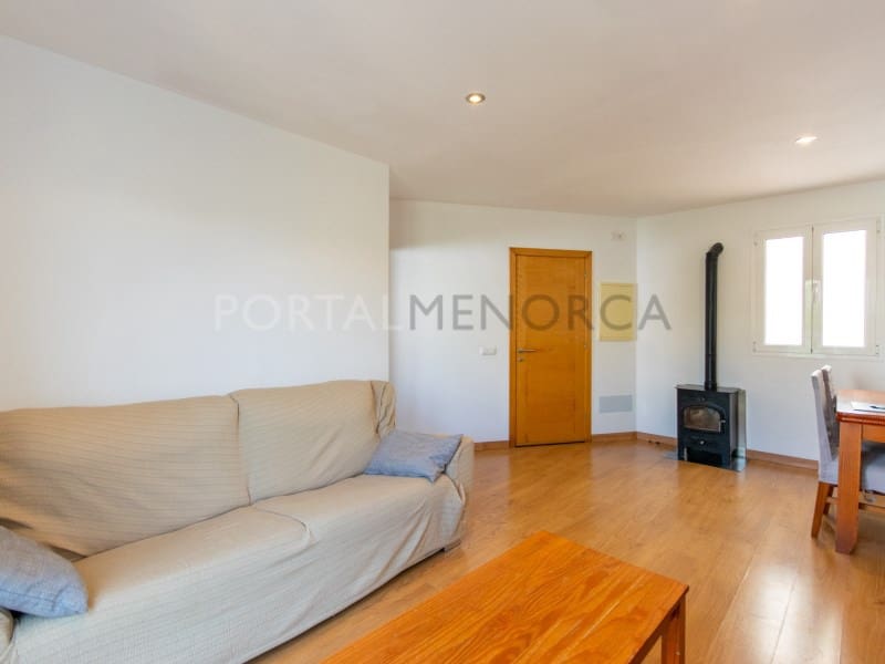 3 Zimmer Wohnung zu verkaufen in Alayor / Alaior - 305.000 € (Ref: 9176795)