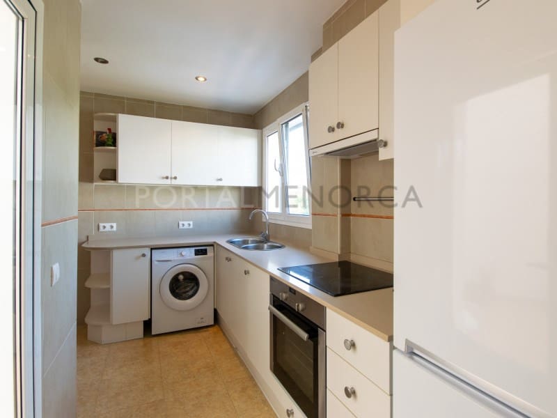 3 Zimmer Wohnung zu verkaufen in Alayor / Alaior - 305.000 € (Ref: 9176795)