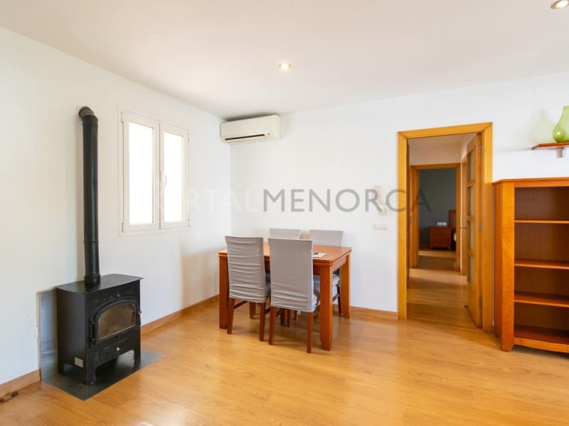 3 Zimmer Wohnung zu verkaufen in Alayor / Alaior - 305.000 € (Ref: 9176795)