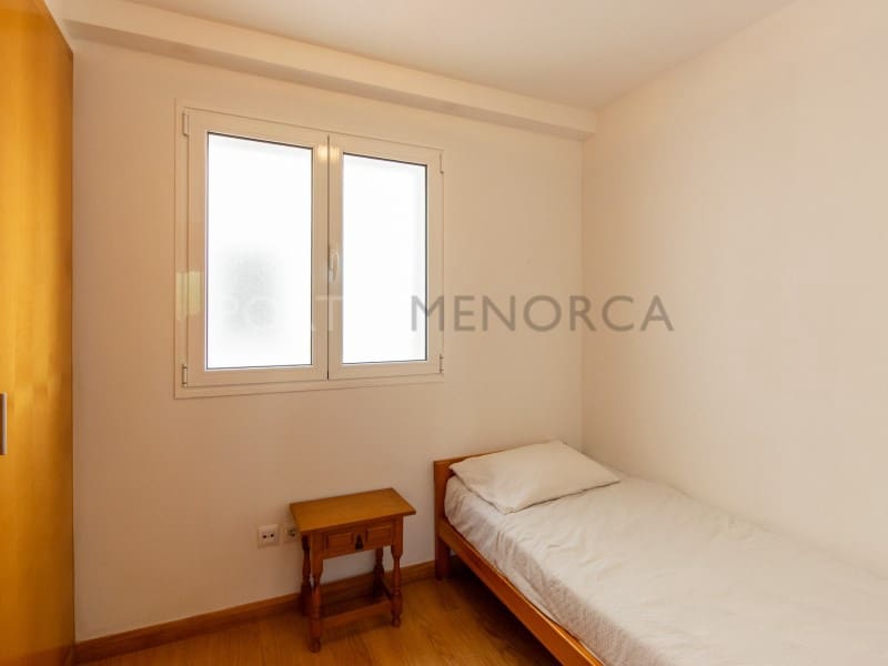 3 Zimmer Wohnung zu verkaufen in Alayor / Alaior - 305.000 € (Ref: 9176795)