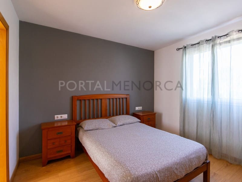 3 Zimmer Wohnung zu verkaufen in Alayor / Alaior - 305.000 € (Ref: 9176795)