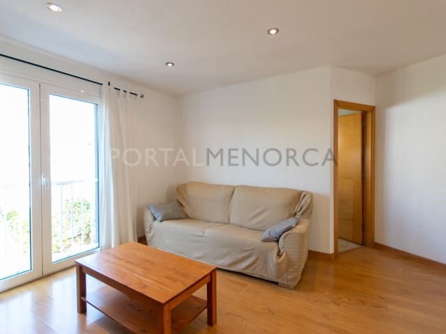 3 soveværelse Lejlighed til salg i Alayor / Alaior - € 305.000 (Ref: 9176795)