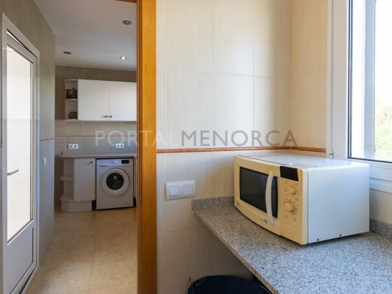 3 Zimmer Wohnung zu verkaufen in Alayor / Alaior - 305.000 € (Ref: 9176795)