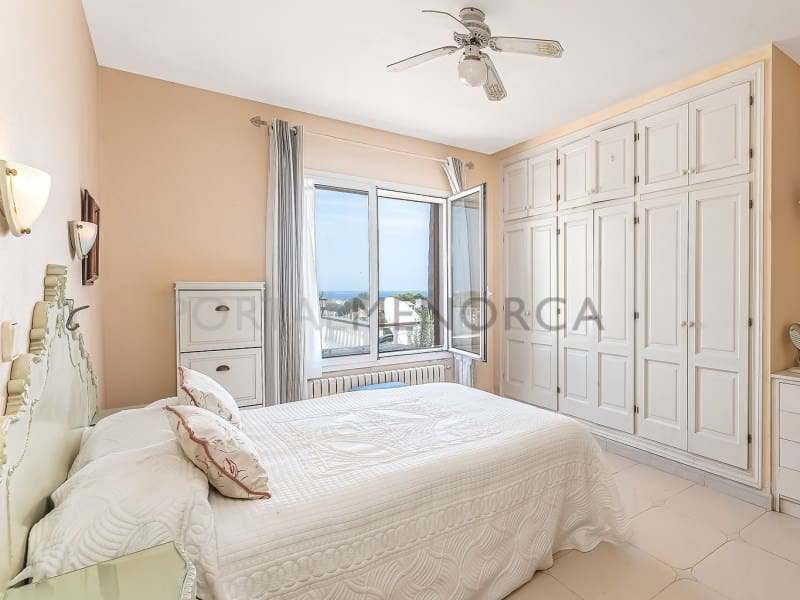 3 soveværelse Villa til salg i Es Mercadal med swimmingpool garage - € 890.000 (Ref: 9183934)