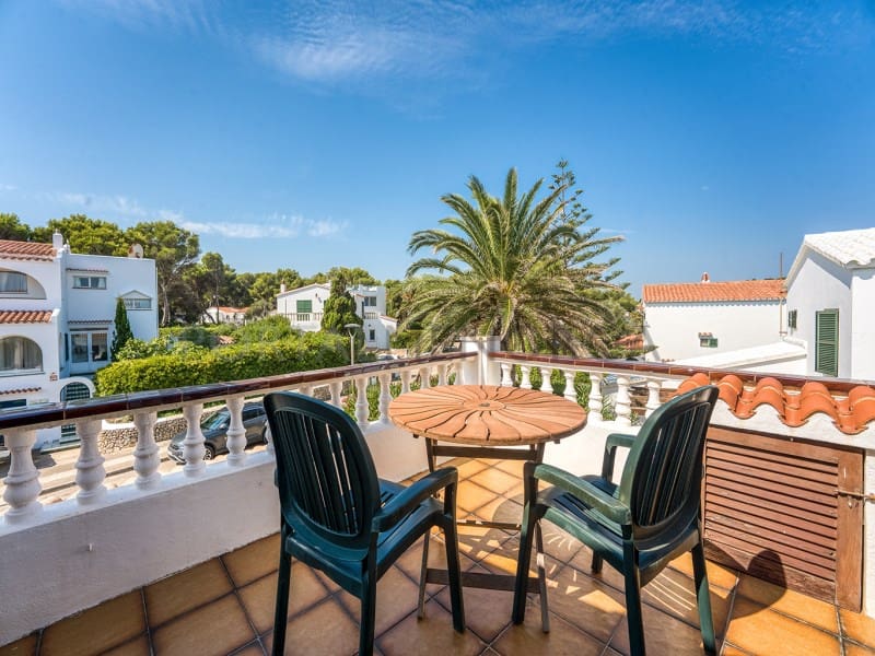 3 soveværelse Villa til salg i Es Mercadal med swimmingpool garage - € 890.000 (Ref: 9183934)