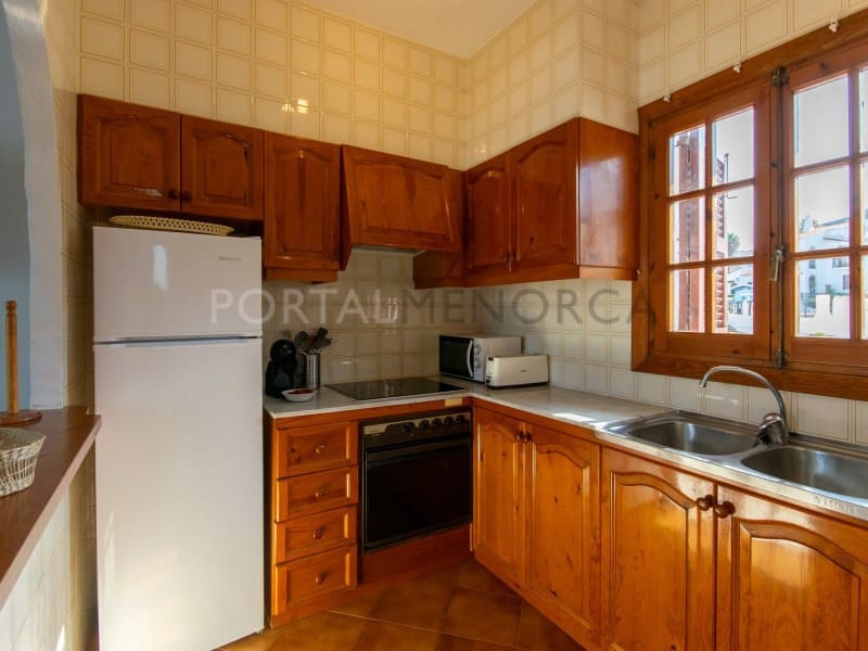 2 camera da letto Appartamento in vendita in Es Mercadal - 495.000 € (Rif: 9197990)