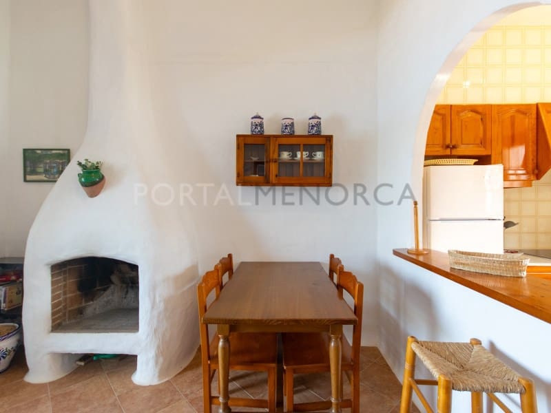 2 camera da letto Appartamento in vendita in Es Mercadal - 495.000 € (Rif: 9197990)