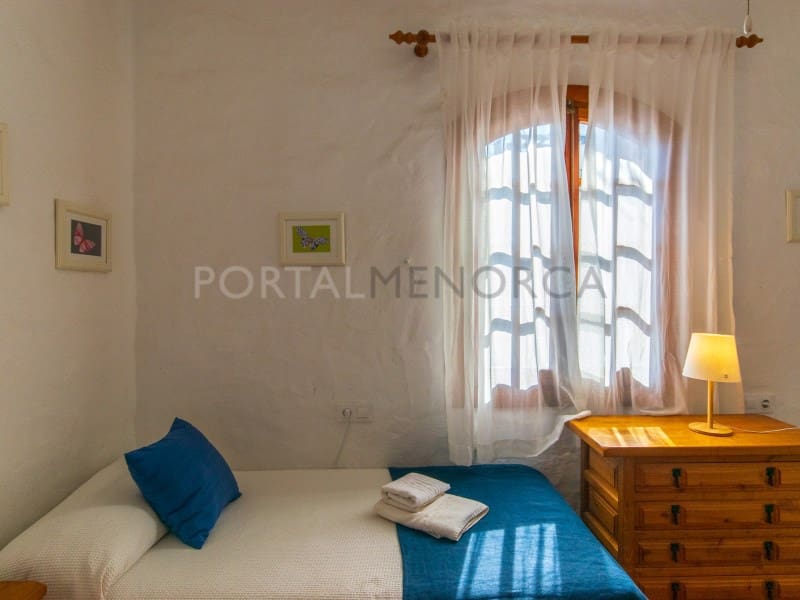 2 camera da letto Appartamento in vendita in Es Mercadal - 495.000 € (Rif: 9197990)