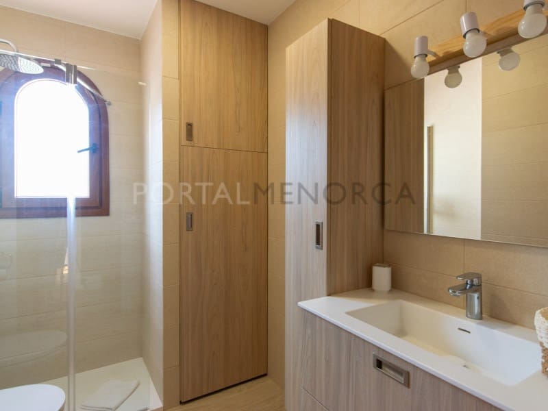 2 camera da letto Appartamento in vendita in Es Mercadal - 495.000 € (Rif: 9197990)