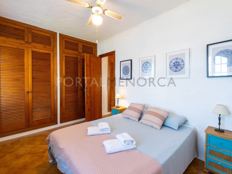 2 camera da letto Appartamento in vendita in Es Mercadal - 495.000 € (Rif: 9197990)