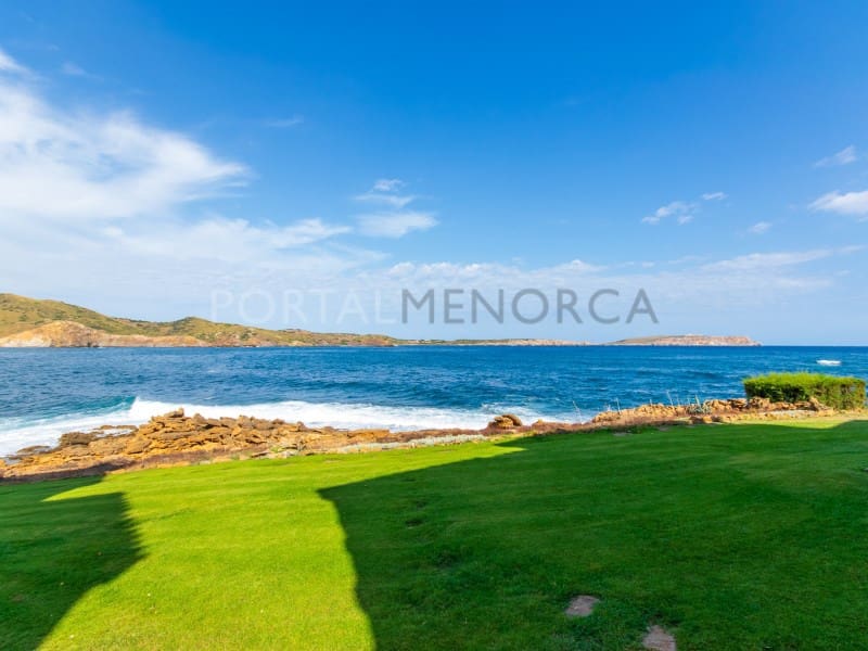 2 camera da letto Appartamento in vendita in Es Mercadal - 495.000 € (Rif: 9197990)