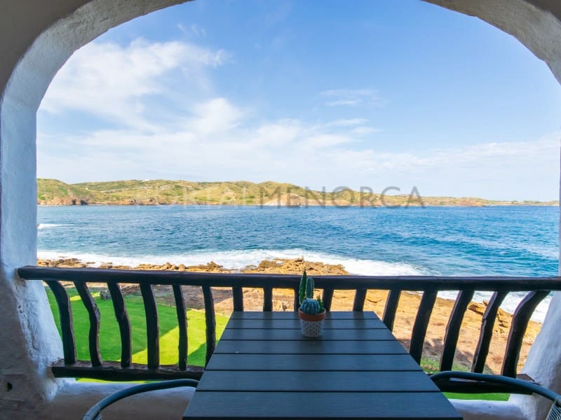 2 camera da letto Appartamento in vendita in Es Mercadal - 495.000 € (Rif: 9197990)