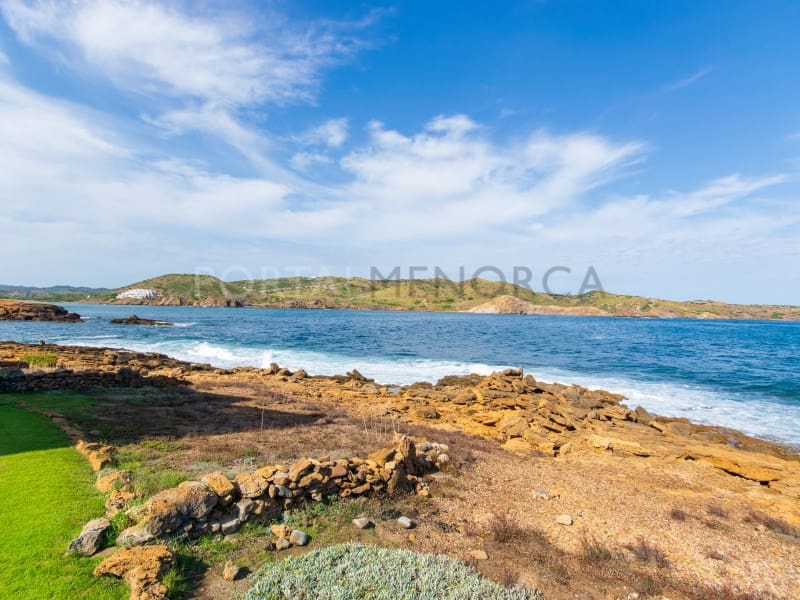 2 camera da letto Appartamento in vendita in Es Mercadal - 495.000 € (Rif: 9197990)