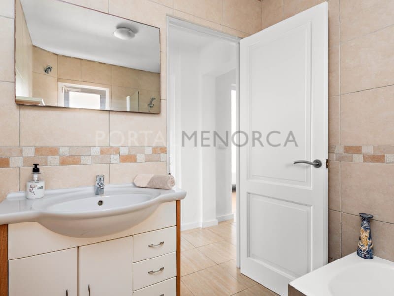 4 soverom Villa til salgs i Cala Blanca med svømmebasseng - € 1 260 000 (Ref: 9206871)