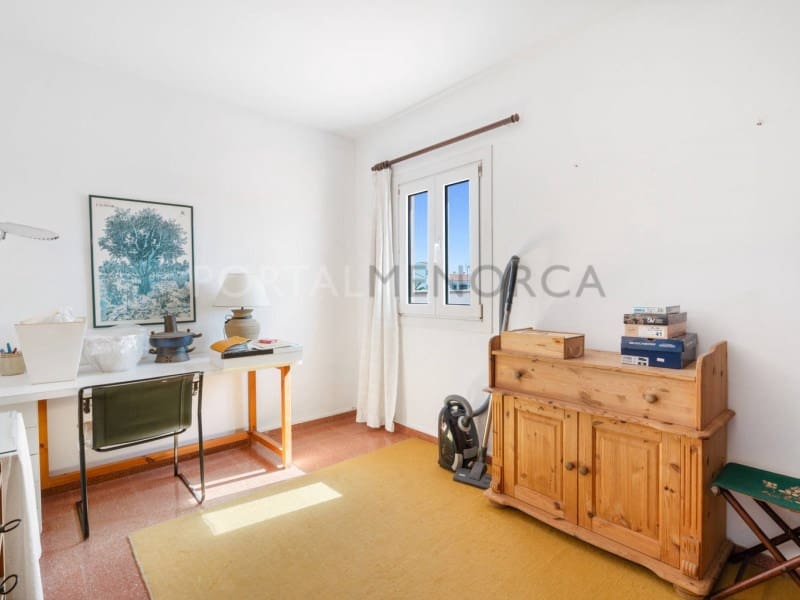 4 soverom Villa til salgs i Ciutadella de Menorca - € 1 950 000 (Ref: 9233047)