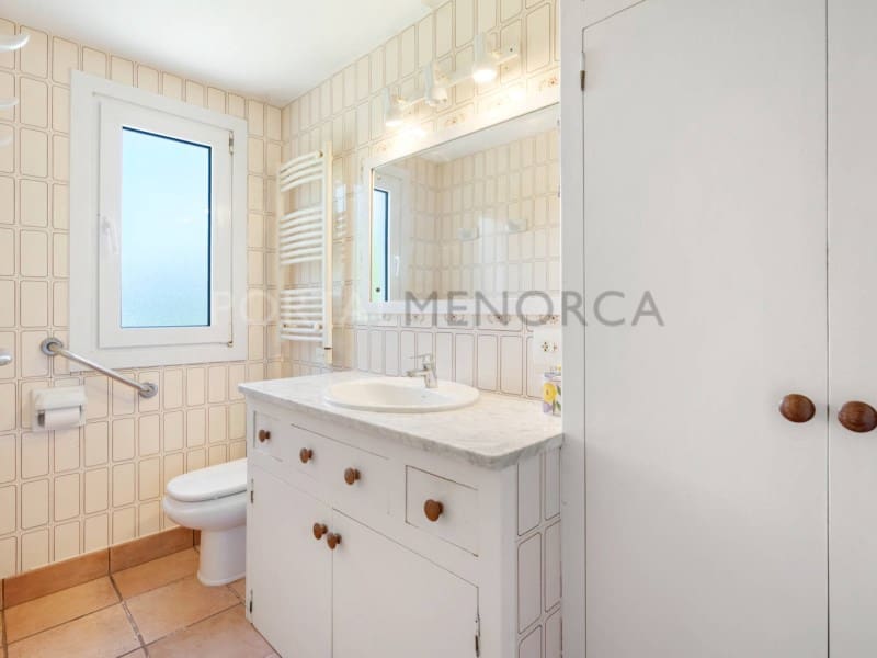 4 soverom Villa til salgs i Ciutadella de Menorca - € 1 950 000 (Ref: 9233047)