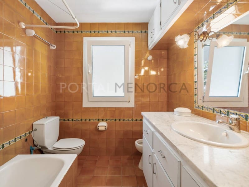 4 soverom Villa til salgs i Ciutadella de Menorca - € 1 950 000 (Ref: 9233047)