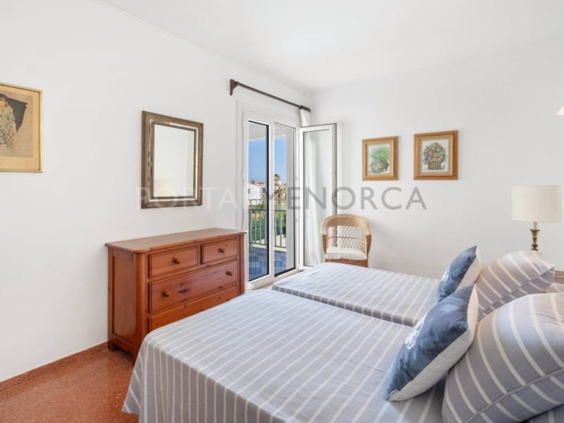 4 soverom Villa til salgs i Ciutadella de Menorca - € 1 950 000 (Ref: 9233047)