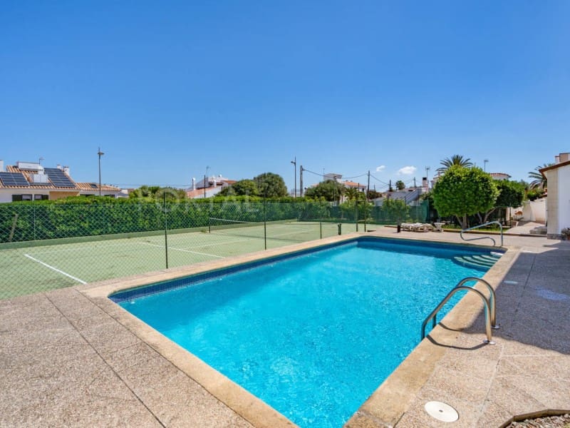 4 soverom Villa til salgs i Ciutadella de Menorca - € 1 950 000 (Ref: 9233047)