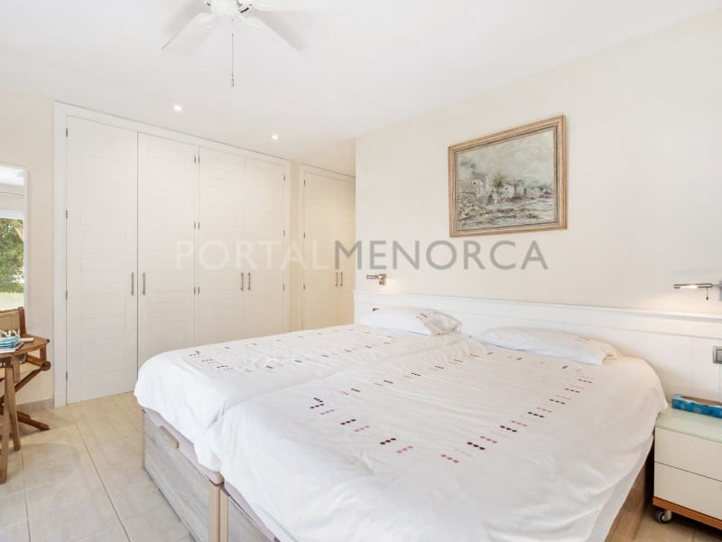 3 sovrum Villa till salu i Mahon / Mao med pool - 2 300 000 € (Ref: 9240089)