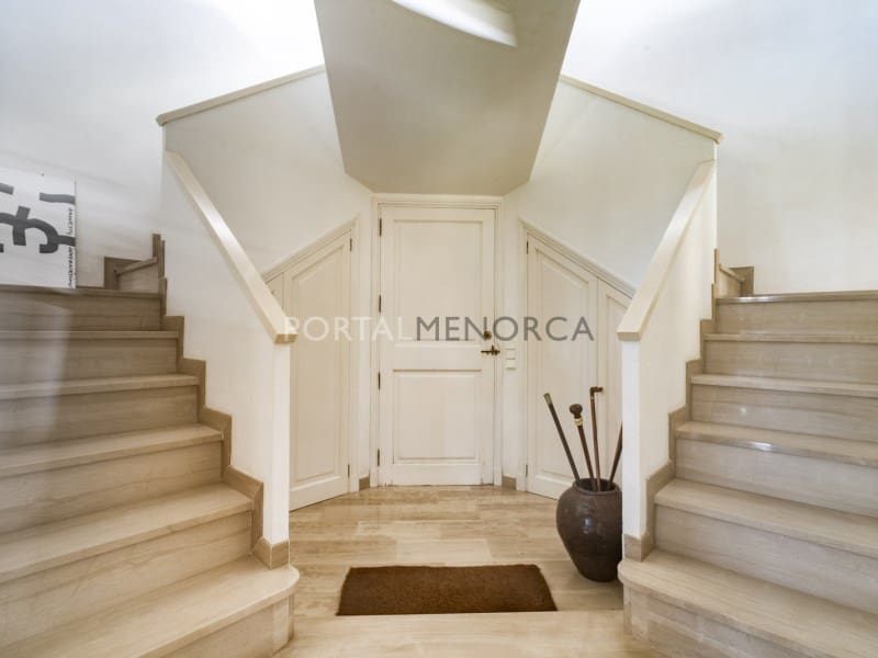 4 soveværelse Finca/Landehus til salg i Torret med swimmingpool garage - € 2.395.000 (Ref: 9257632)