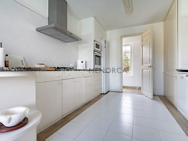 4 soveværelse Finca/Landehus til salg i Torret med swimmingpool garage - € 2.395.000 (Ref: 9257632)